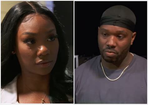 Theyre Toxic Together: Black Ink Crew: Chicago。